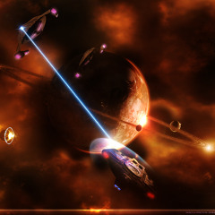 Espionage [Free Download]