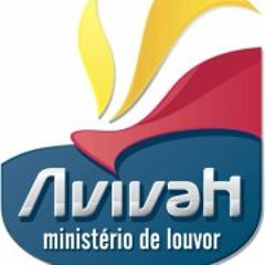 PENSAMENTOS DE PAZ