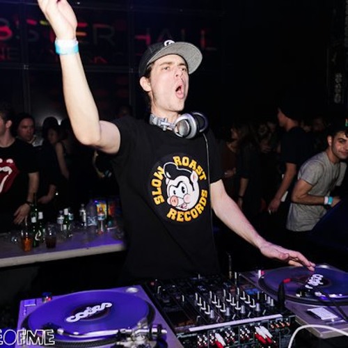 Codes' Remixes