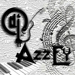 Hell Meets Heaven [Prod. By DJ Azzey]