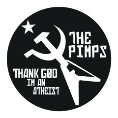 Hard drugs and Soft pretzels