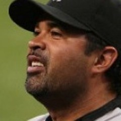 Ozzie Guillen, Miami Marlins Manager, Suspended for Castro Gaffe