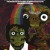 Artwork for DjNnx @ MutantMindMeld 2011 (dj set)
