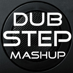 Dirty Dubstep mix by J-dUb