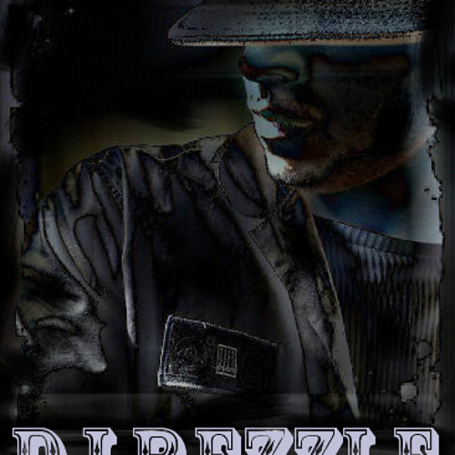 DJ Rezzle - OldSkool Garage Mix (mixed in 2003)