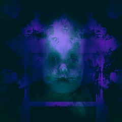 There is Only One God