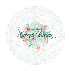 Eyvind Kang "Invisus Natalis"