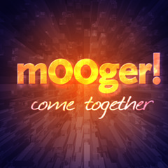 Wrap Your Arms - Mark Robotham Remix