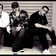 D.L.S. - Куда ведёт жизнь