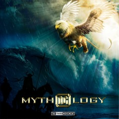 Omi - Mythology