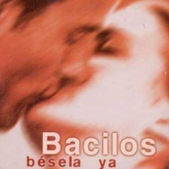 Bacilos - Besela Ya (DJ Felix)