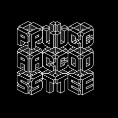 Pucacoste Promo Mix April 2012