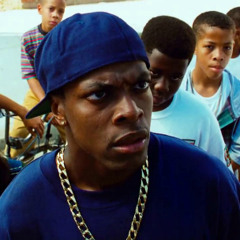 Sophie Ellis-Bextor - Starlight (The Cube Guys Remix) www.music4you.hu