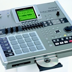 IDA 2007 promo song (BASTEK RMX)- DJ TIGERSTYLE, DJ KRIME, JUM DUNLOOP, NIGEL KENNEDY and MERCEDRESU