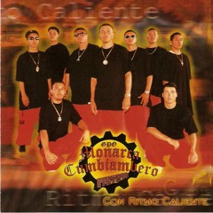 cumbias