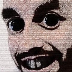 The Eternals - Dr Maboul