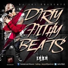 Dirty Filthy Beats