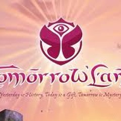 Dream Circus - (Tony Jee & Joe Warnes) Radio Edit