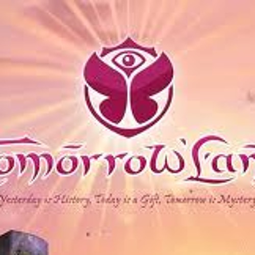 Dream Circus - (Tony Jee & Joe Warnes) Radio Edit