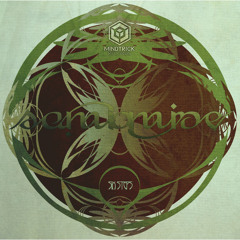 Semiomime - D-Coherence  snippit