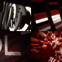 demoscene