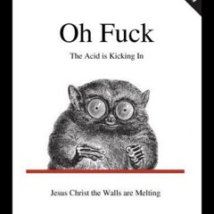 Corey Marshall - Dirty Nights ( Deep, Tech House ) FREE DOWNLOAD *