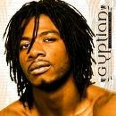 Nah Let Go - Gyptian FEAT. Alison Hinds Produced by JonFX