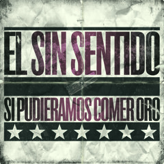Lo Hacemos Con Ritmo (Rough Dance Mix)