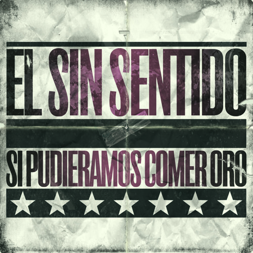 Lo Hacemos Con Ritmo (Rough Dance Mix)