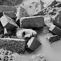 Dreaming About You [2nd version 2010]