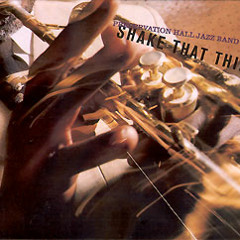 That Bucket's Got A Hole In It