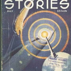 Rock Blastaar and the Radio Rangers, Episode 6