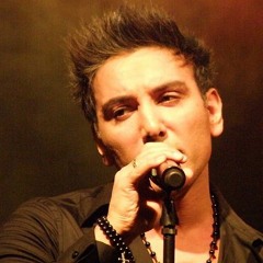 Shadmehr Aghili <> Bi Nahayate Shab