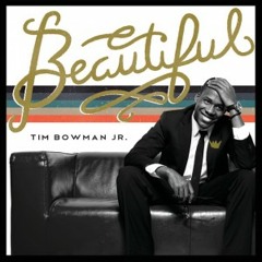 Tim Bowman Jr. - Free