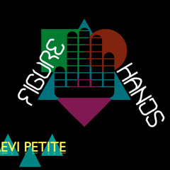 Levi Petite - Go Away (Original Mix)