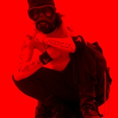 MHA"ANAM"Mystery guest Vocals?(RIP BROTHER)