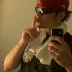 ELIESER LA GARGOLA aka LAPESADILLA-TEMA:NOCHE EXITOSA