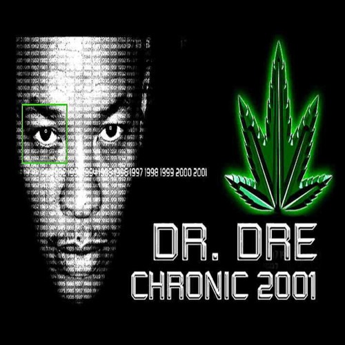 Forgot About Crack (Live Remix - Flux Pavillion x Dr Dre x Eminem)