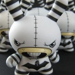 X-Generation - Die eigene Achse