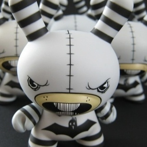 X-Generation - Die eigene Achse