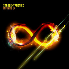 StrobeHypnoticz - Eclipse (Original Mix)