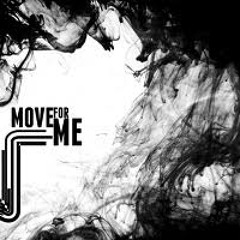 Move For Me - Deadmau5 (Verticee & D'Alecio Remix)
