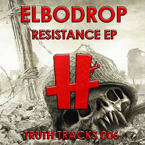 Elbodrop - Resistance - Truth Tracks