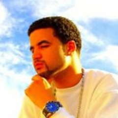 Prejon- "When Family Aint Around"