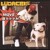 Artwork for Ludacris - Move Bitch (Kroeger's Dubstep Remix) (Free Download)
