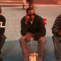 GRINDSQUAD; GET UR MONEY UP