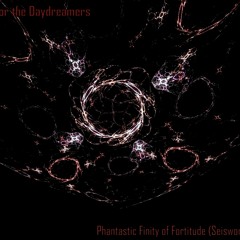 RftD - Phantastic Finity of Fortitude (Seiswork remix)