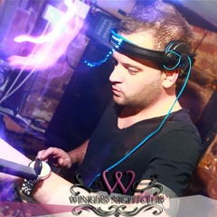 Steve Smart Kisstory Mix
