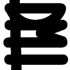 Antes del vicio...kevin kash ft dabez ft glemz..