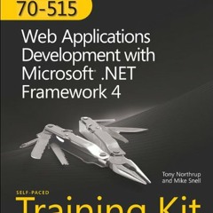 ASP.NET 4 - Chapter-2 | Barmajya